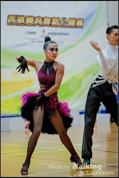 2017-11-05 Dance 0710