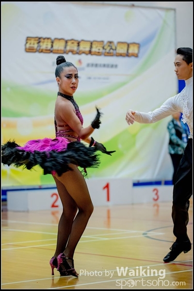2017-11-05 Dance 0711