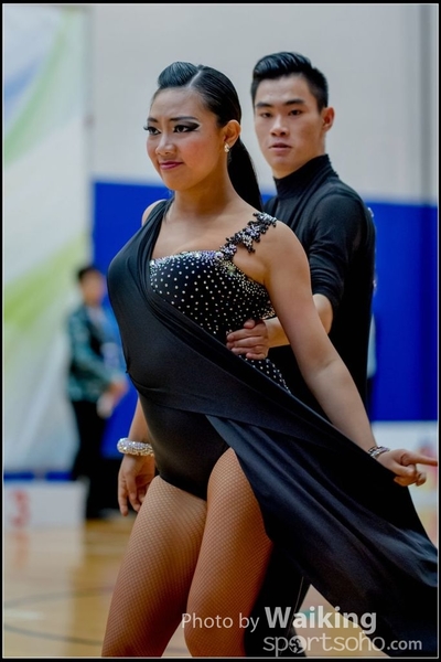 2017-11-05 Dance 0715
