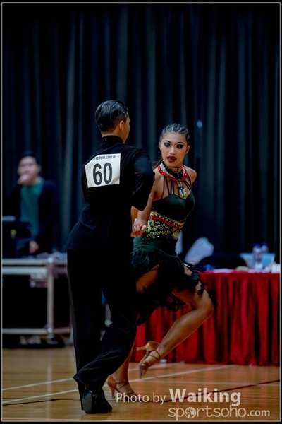 2017-11-05 Dance 0716