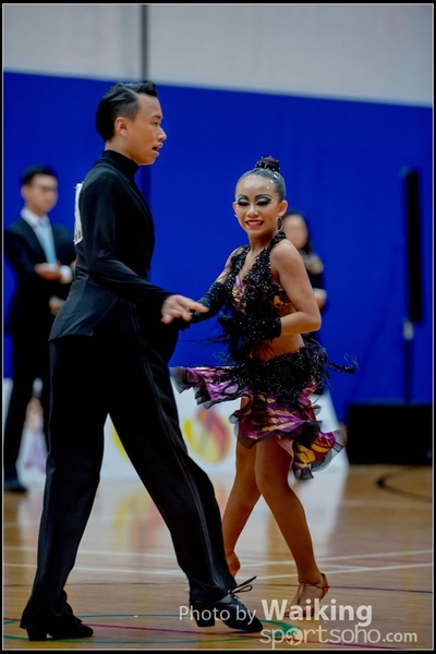 2017-11-05 Dance 0718