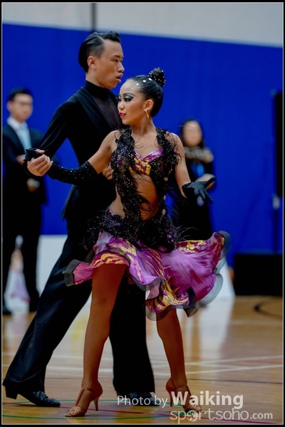 2017-11-05 Dance 0719