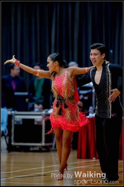 2017-11-05 Dance 0720