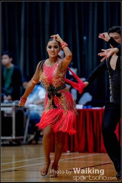 2017-11-05 Dance 0721