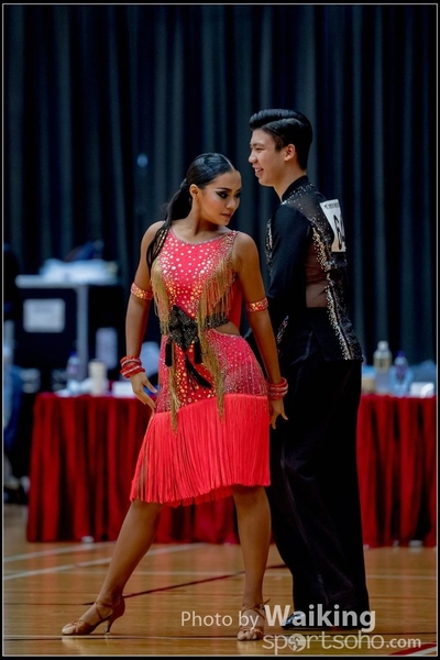 2017-11-05 Dance 0722