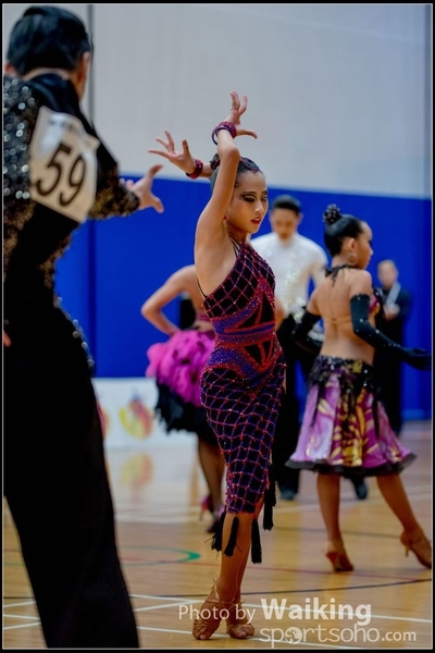 2017-11-05 Dance 0723