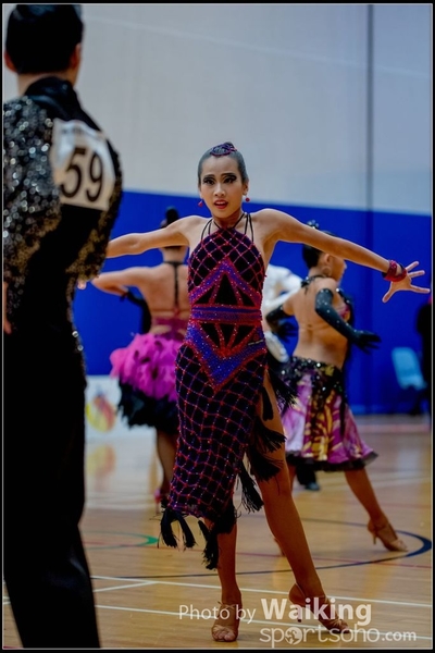 2017-11-05 Dance 0724