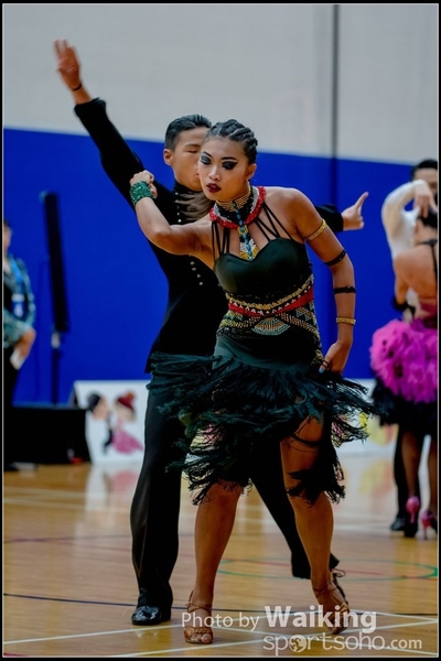 2017-11-05 Dance 0725