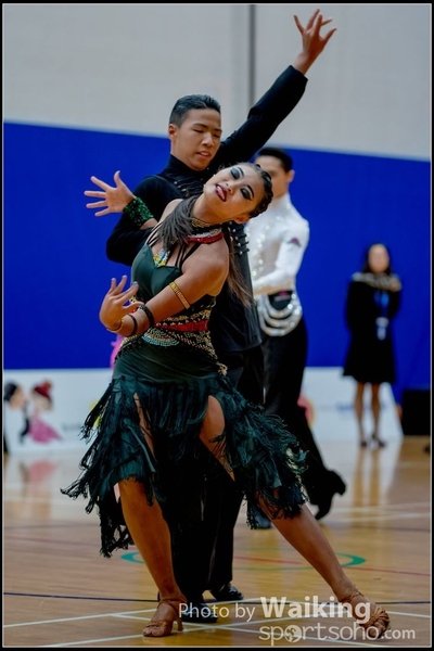 2017-11-05 Dance 0726