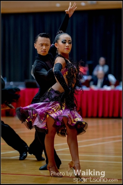 2017-11-05 Dance 0730