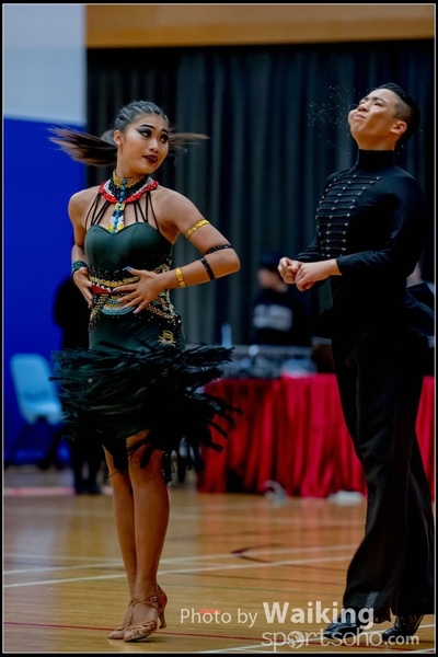 2017-11-05 Dance 0731