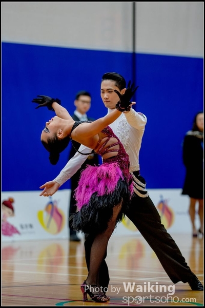 2017-11-05 Dance 0732