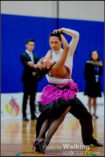 2017-11-05 Dance 0733