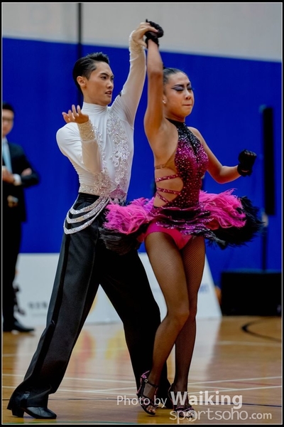 2017-11-05 Dance 0734