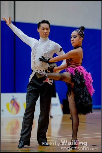 2017-11-05 Dance 0735