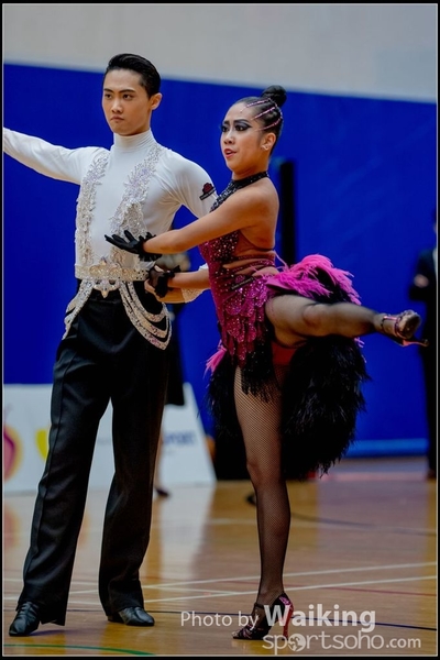 2017-11-05 Dance 0736