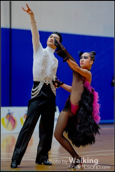 2017-11-05 Dance 0737