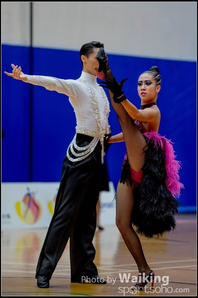 2017-11-05 Dance 0738