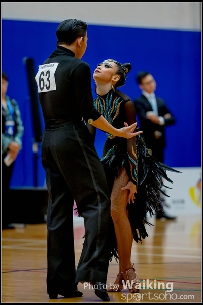 2017-11-05 Dance 0739