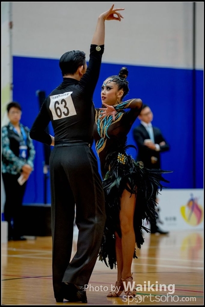 2017-11-05 Dance 0740