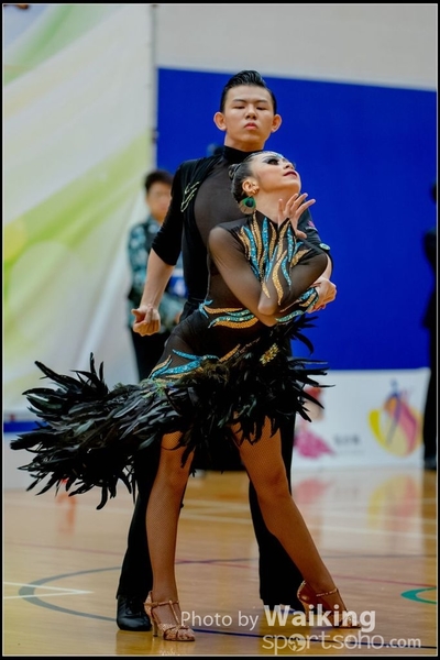2017-11-05 Dance 0741