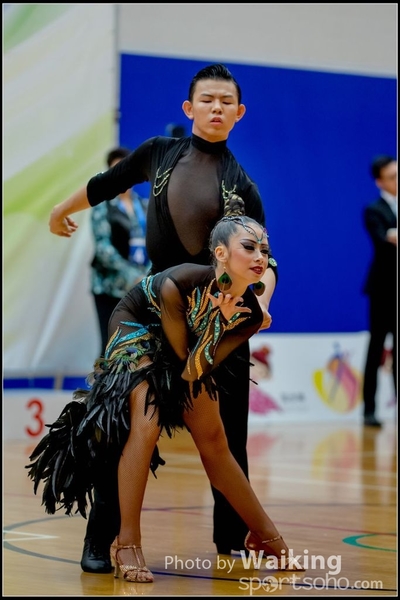 2017-11-05 Dance 0742