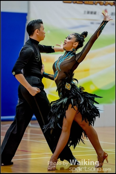 2017-11-05 Dance 0743