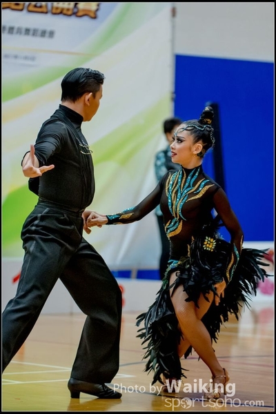 2017-11-05 Dance 0744