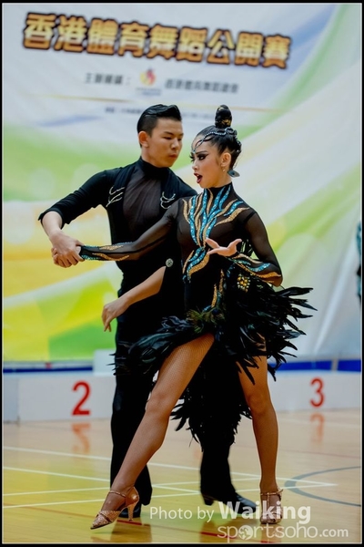 2017-11-05 Dance 0745
