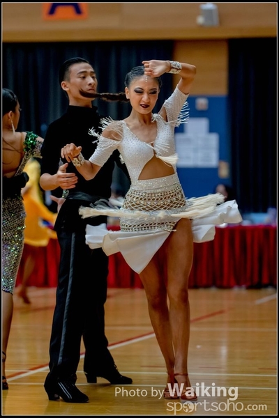 2017-11-05 Dance 0748