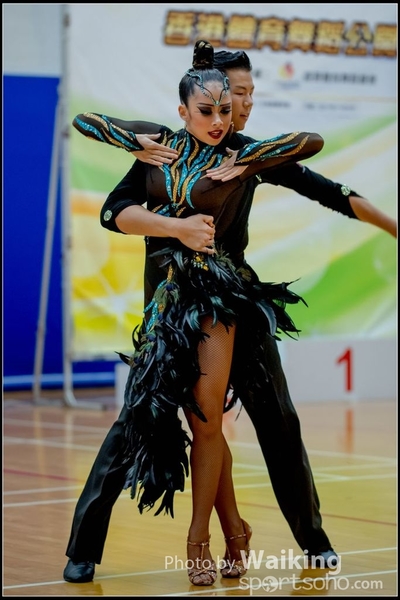 2017-11-05 Dance 0749