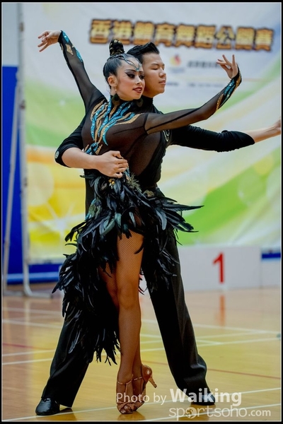2017-11-05 Dance 0750