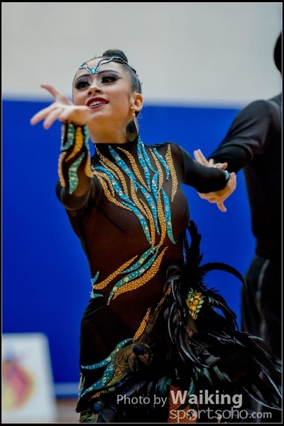 2017-11-05 Dance 0751