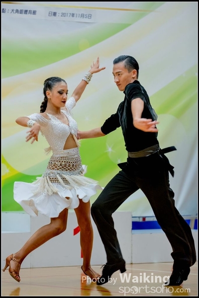 2017-11-05 Dance 0752