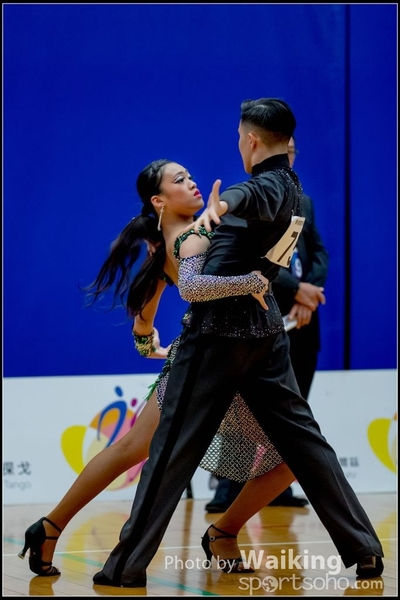 2017-11-05 Dance 0753