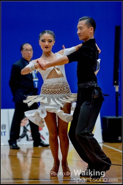 2017-11-05 Dance 0754