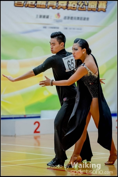 2017-11-05 Dance 0755