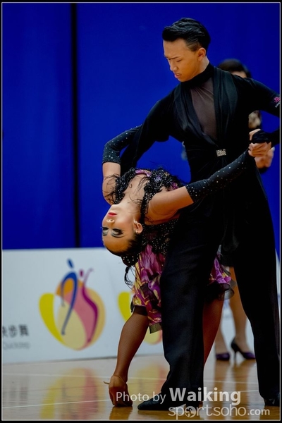 2017-11-05 Dance 0756
