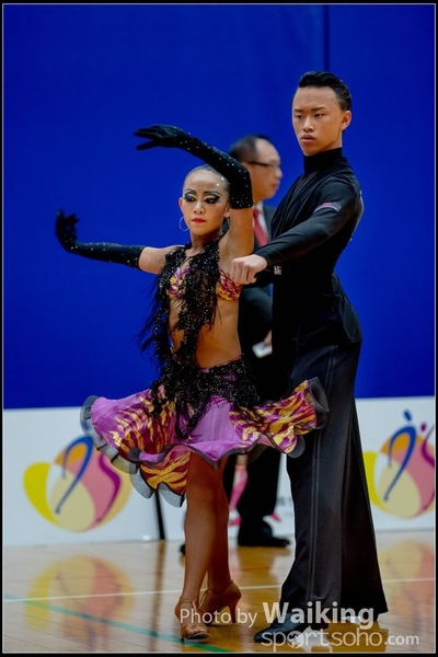 2017-11-05 Dance 0757