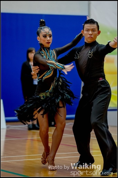 2017-11-05 Dance 0758