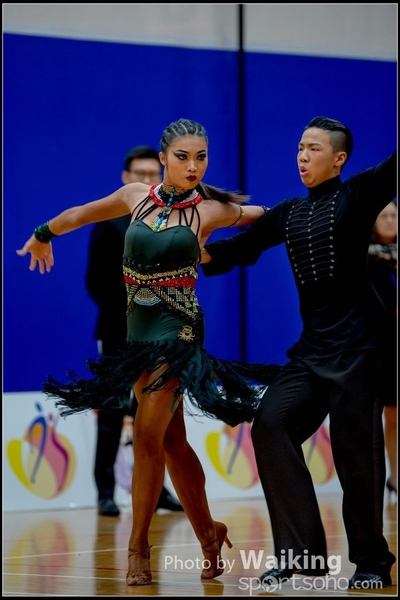 2017-11-05 Dance 0759