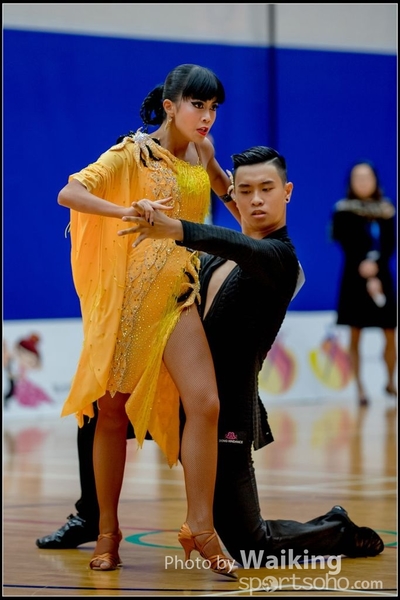 2017-11-05 Dance 0761