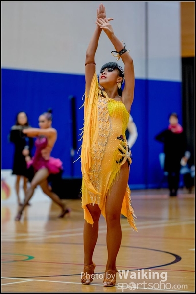2017-11-05 Dance 0762