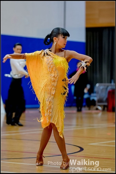 2017-11-05 Dance 0763
