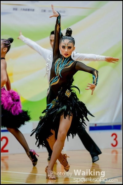 2017-11-05 Dance 0764