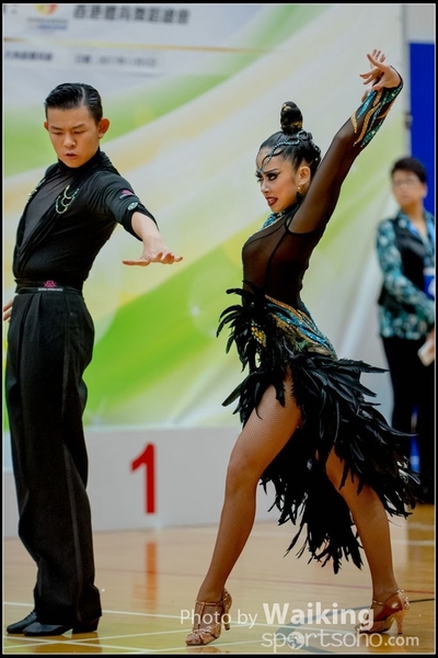 2017-11-05 Dance 0765