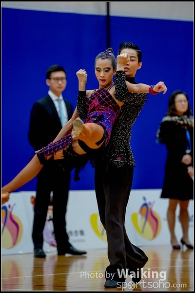 2017-11-05 Dance 0766