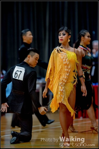 2017-11-05 Dance 0768