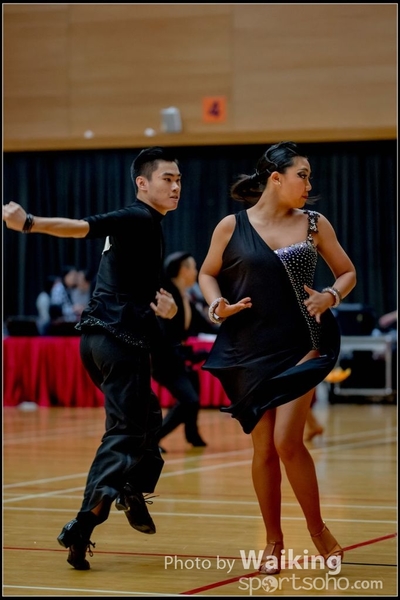 2017-11-05 Dance 0769