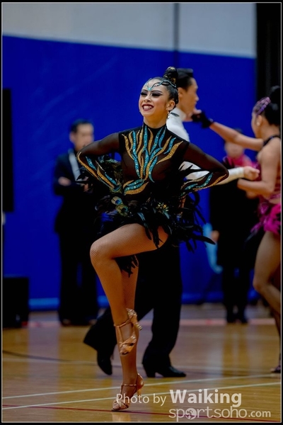 2017-11-05 Dance 0770